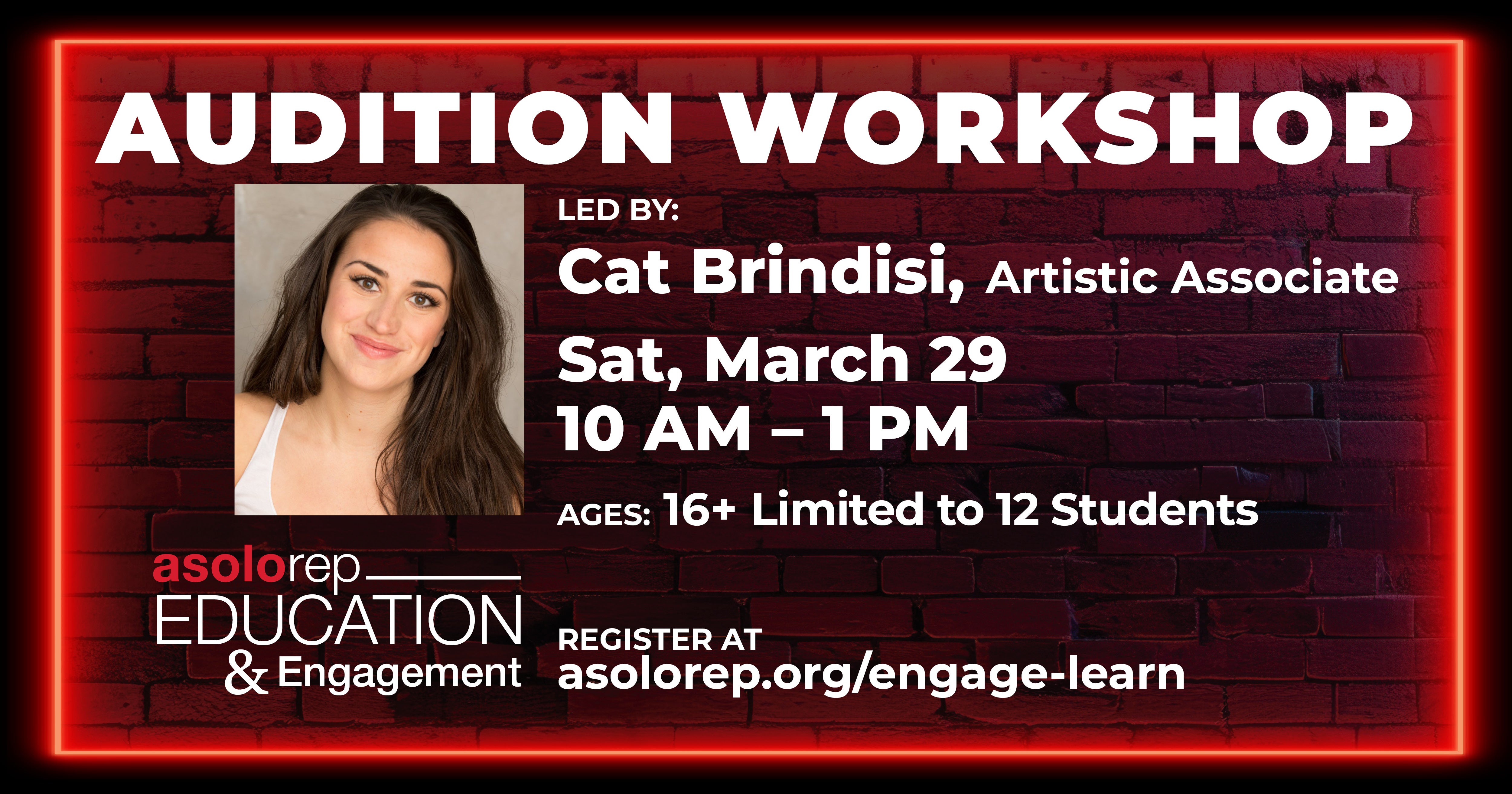 Audition Workshop 1200x630.jpg