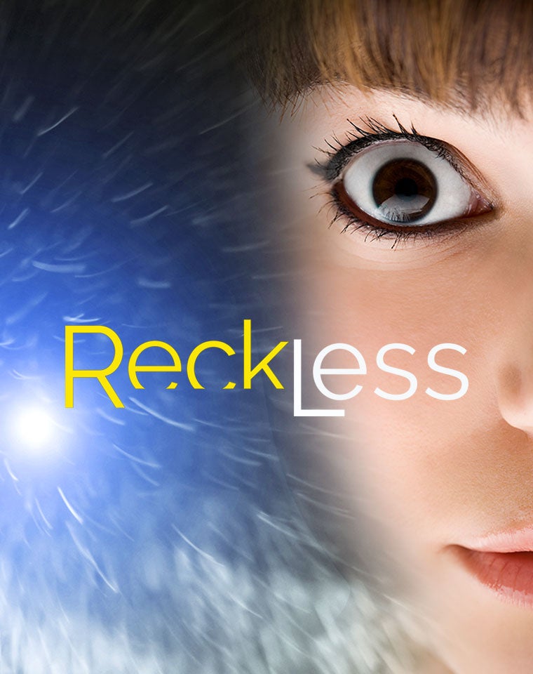 Reckless Asolo Repertory Theatre