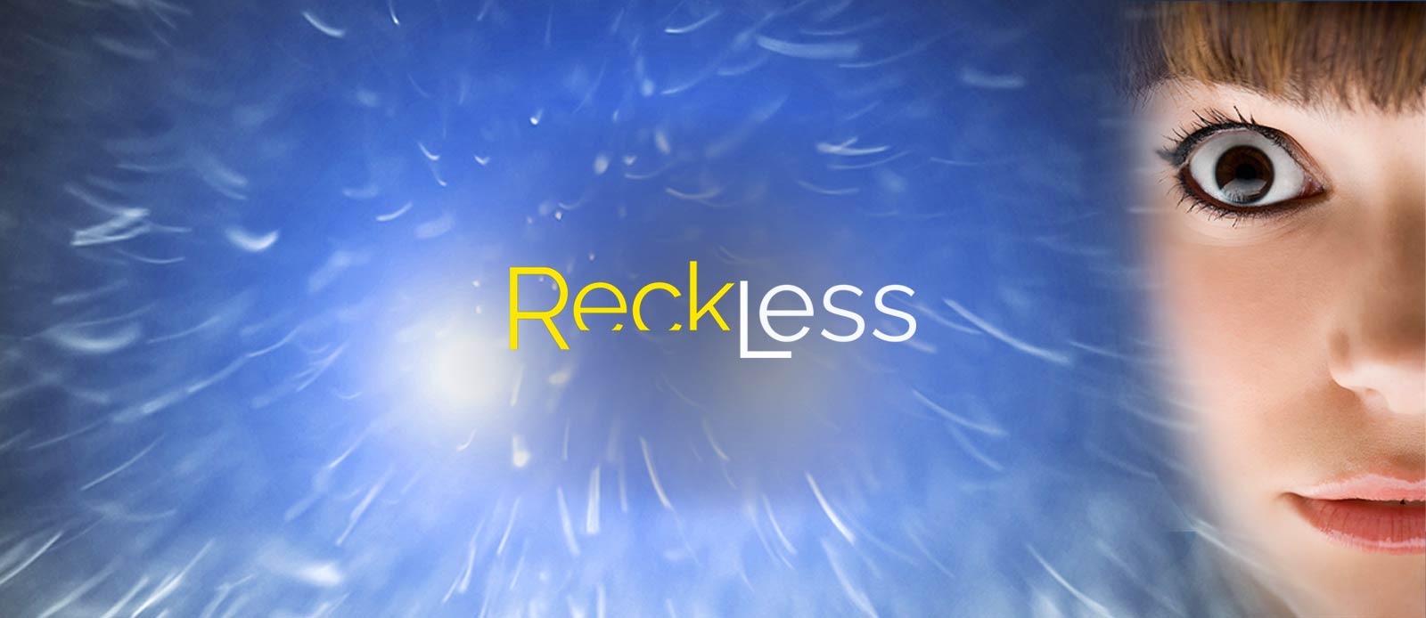 Reckless Asolo Repertory Theatre