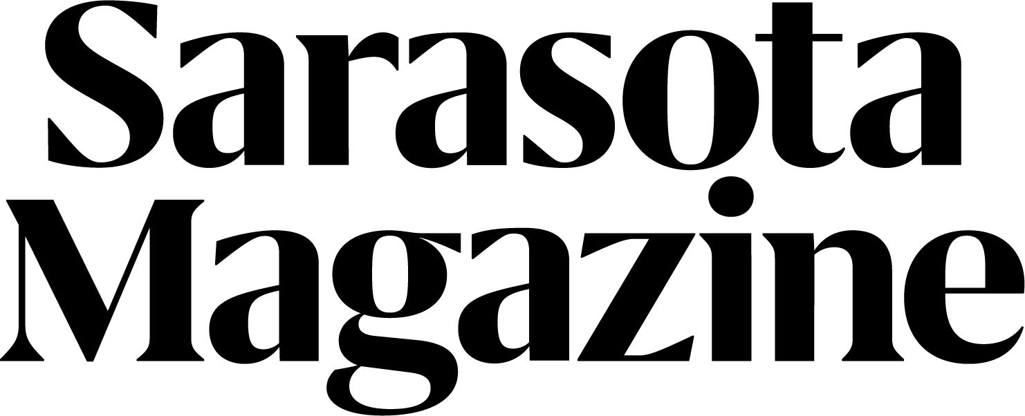 SARASOTA MAGAZINE LOGO_STACKED.jpg