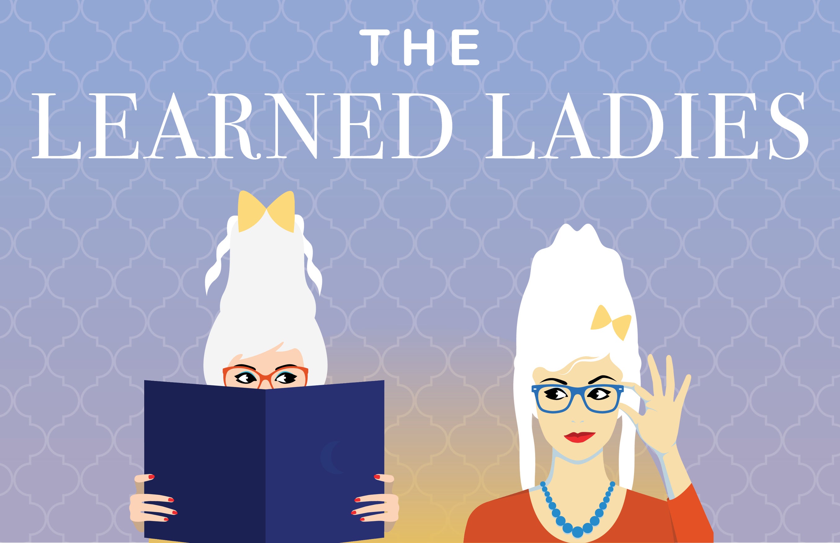 The Learned Ladies Asolo Repertory Theatre