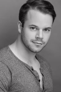 Marc Bitler