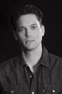 Jonathan Grunert 
