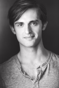 Nolan Hennelly