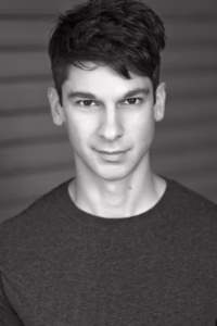 Evan White