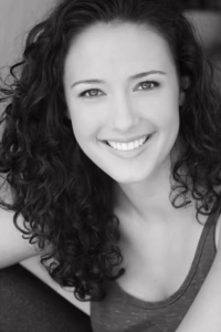Andrea Adnoff