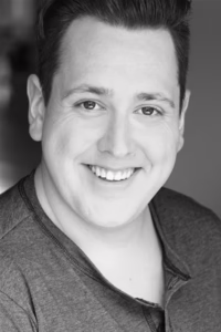 Brian Owen