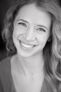 Lindsay Tornquist