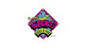 Logo for Gecko's Grill & Pub.