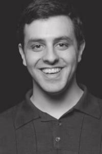 Ron Kagan