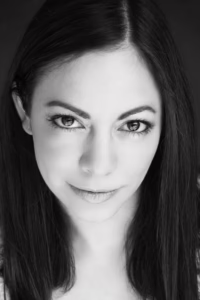 Angela Sauer