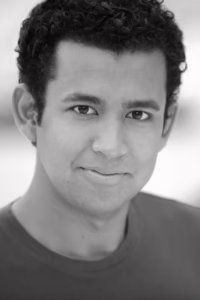 Ghafir Akbar