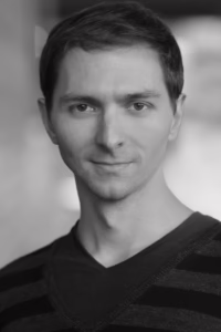 Kevin Stanfa