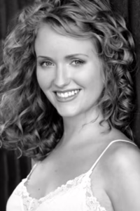 Kris Danford 