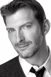 Brad Makarowski