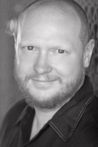 Paul Moinar