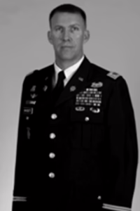 Brett Bassett