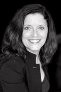 Tracia Matthews