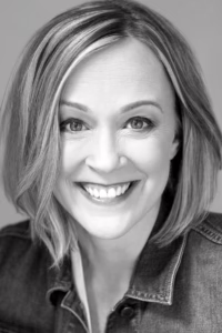 Susan Haefner