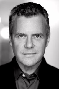 Chris Hietikko