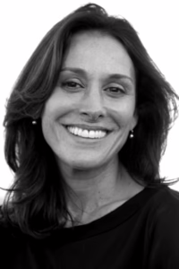 Natalie Picoe