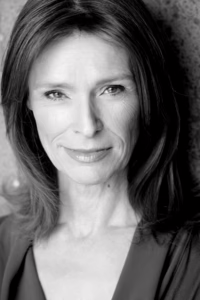 Christine Sloane