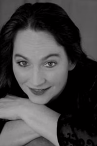 Lynne Perkins-Socey