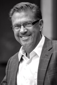 Jody Kielbasa