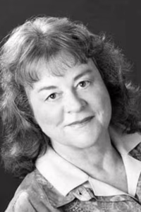 Susan Mannino