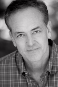 Bill Thomas