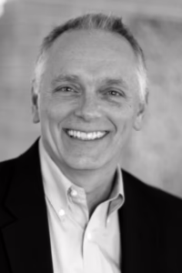 Rick Grubbs