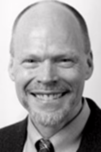 John Michaelsen