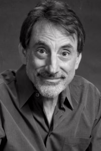 David Kwiat