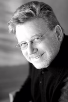 Larry Verbit