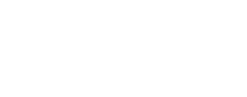 White transparent logo for Asolo Rep's production of Lady Disdain.
