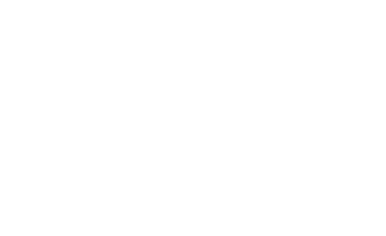 White transparent logo for Asolo Rep's production of Primary Trust.