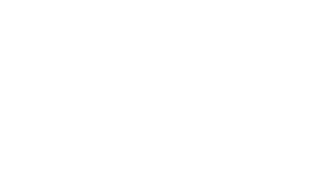 Logo for Asolo Rep's production of Agatha Christie's The Mirror Crack'd.